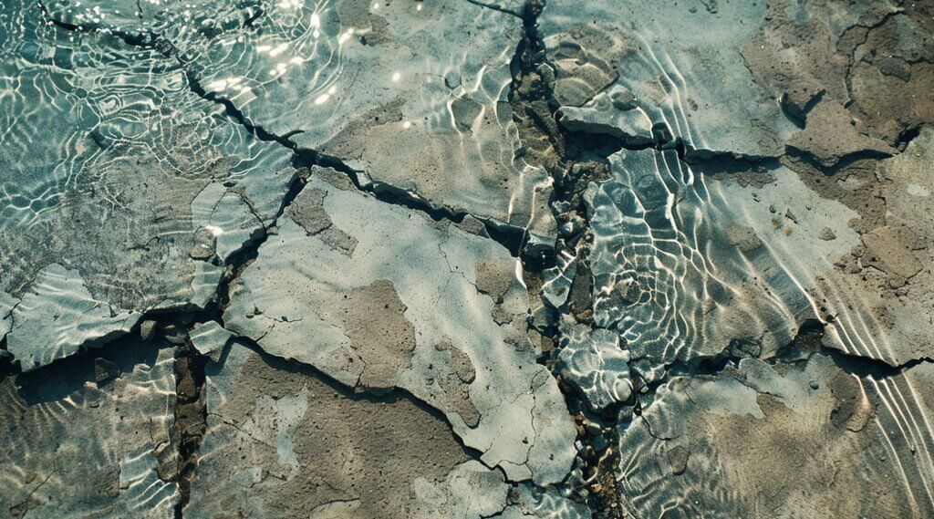 Guide to Foundation Water Damage: Causes, Signs, Prevention, and Repair Solutions