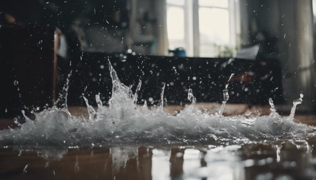 Glossary_of_Water_Damage_Terms